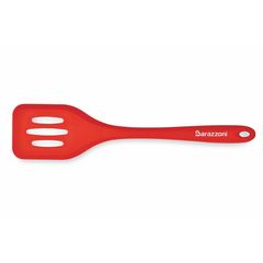 My Utensil - Лопатка 29,5 см, красная, Barazzoni