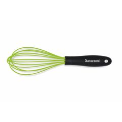 My Utensil - Венчик для взбивания 27,5 см, Barazzoni