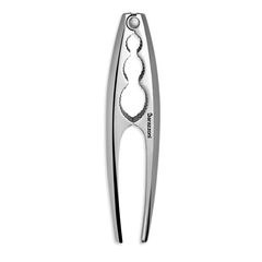 My Utensil - Щипцы для орехов, 3 диаметра, 17 см, сталь 18/10, Barazzoni