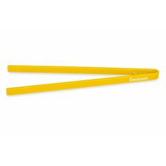 My Utensil - Щипцы 29,2 см, желтые, Barazzoni