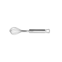 My Utensil - Венчик малый 25,5 см, сталь 18/10, Barazzoni