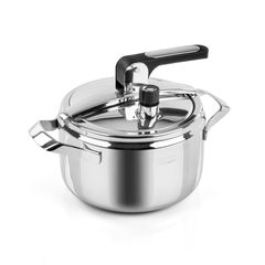 My Pot -  Скороварка 7 л, Barazzoni