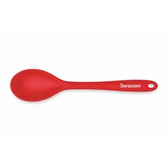 My Utensil - Ложка сервировочная 28 см, красная, Barazzoni
