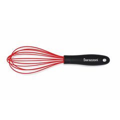 My Utensil - Венчик для взбивания 27,5 см, Barazzoni