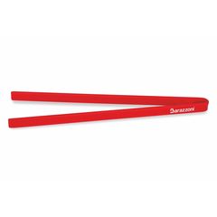 My Utensil - Щипцы 29,2 см, красные, Barazzoni