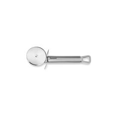 My Utensil - Нож для пиццы 19,5 см, сталь 18/10, Barazzoni