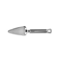 My Utensil - Лопатка-нож для торта, 25 см, сталь 18/10, Barazzoni
