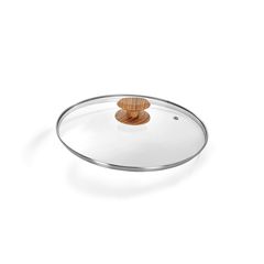 Granitica Extra Induction Eco - Крышка 16 см, Barazzoni