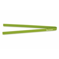 My Utensil - Щипцы 29,2 см, зеленые, Barazzoni