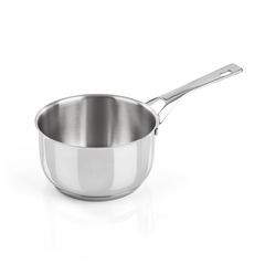 My Pot - Ковш с длинной ручкой, 3 л, диам. 20 см, Barazzoni
