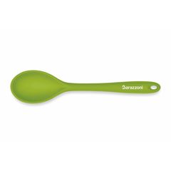 My Utensil - Ложка сервировочная 28 см, Barazzoni