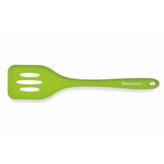 My Utensil - Лопатка 29,5 см, зеленая, Barazzoni