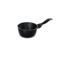 Granitica Extra Induction - Ковш 1,4 л, диам. 16 см, Barazzoni