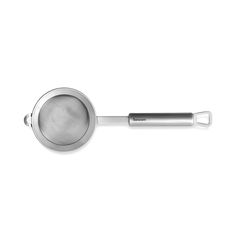 My Utensil - Ситечко малое, 29,5 см, сталь 18/10, Barazzoni