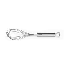 My Utensil - Венчик , сталь 18/10, Barazzoni