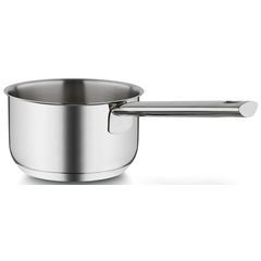 Chef Line - Ковш 0,8 л, диам. 14 см, Barazzoni
