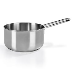 I Piccinini SS - Ковш 0,6 л, диам. 12 см , Barazzoni