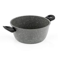 Induction Facile - Кастрюля 2,4 л, диам. 20 см, Barazzoni