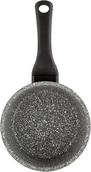 Monilitica Induction - Ковш 1,4 л, диам. 16 см, Barazzoni, изображение 3