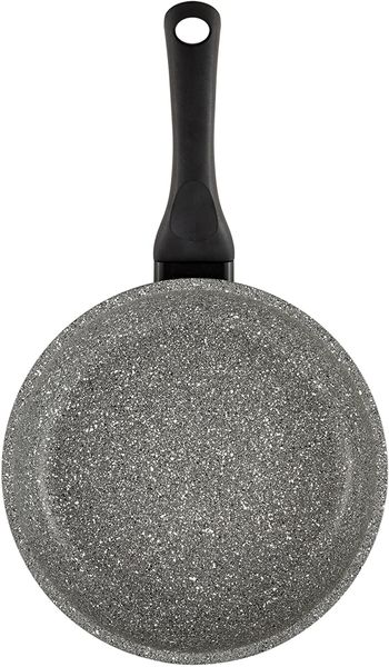Monilitica Induction - Сковорда 28 см, Barazzoni, изображение 4