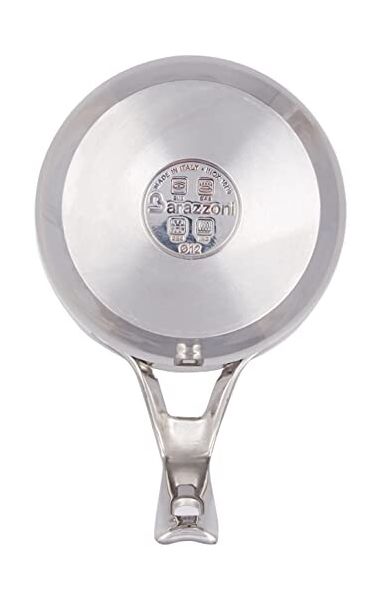My Pot - Ковш для молока 1,25 л, Barazzoni, изображение 5