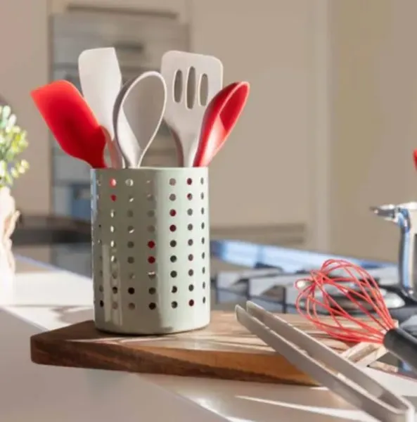 My Utensil - Венчик для взбивания 27,5 см, Barazzoni, изображение 3