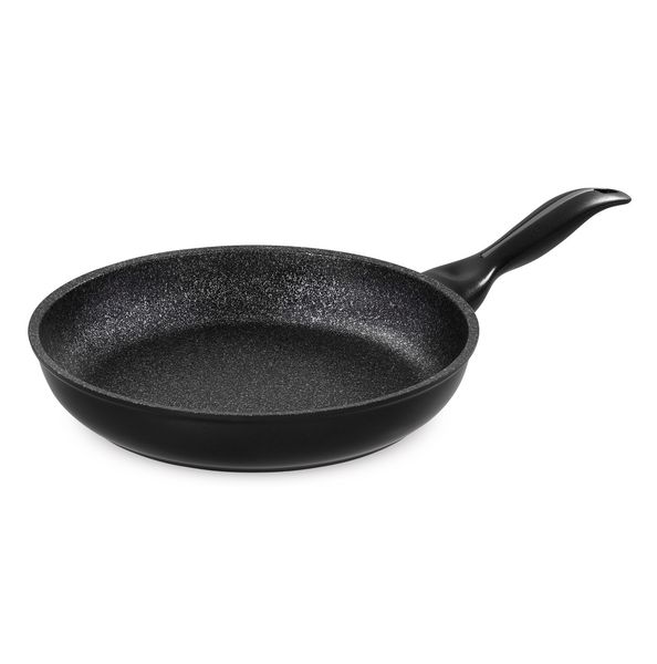 Granitica Extra Induction - Сковорода 20 см, алюминий, арт. 8551060208410, Barazzoni