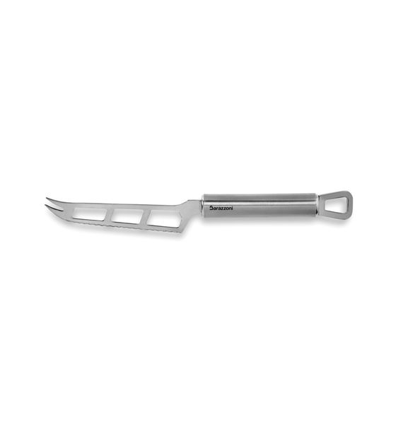 My Utensil - Нож для сыра 27 см, Barazzoni
