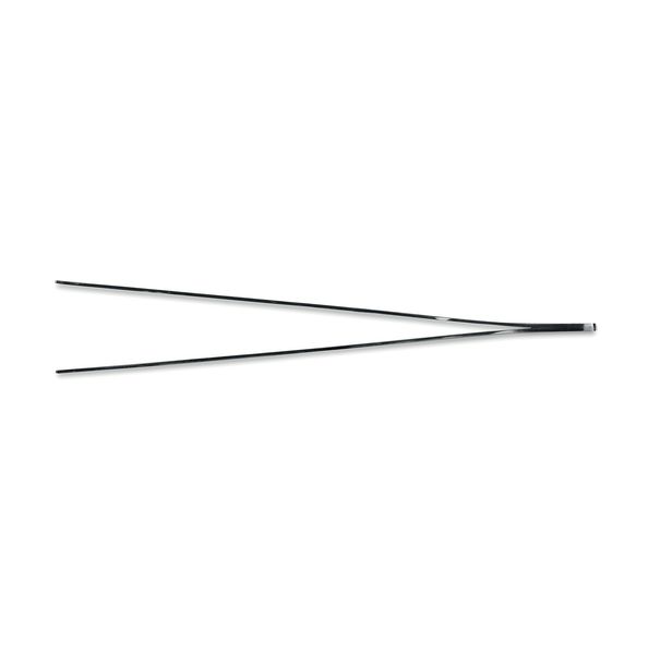 My Utensil -  Щипцы 30 см, нержавеющая сталь, Barazzoni