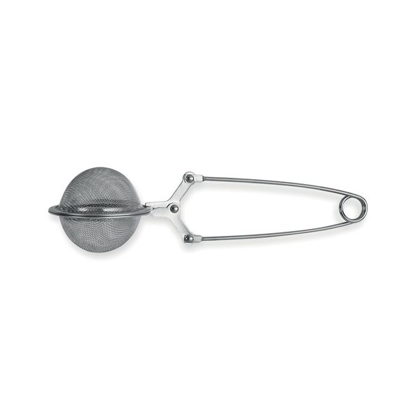 My Utensil - Ситечко для заварки чая, 16,5 см, Barazzoni