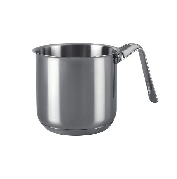 My Pot - Ковш для молока 1,25 л, Barazzoni