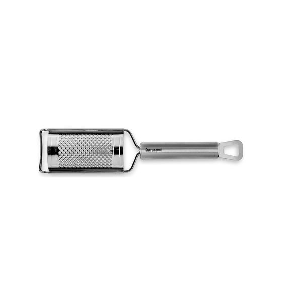 My Utensil - Терка 26 см, сталь 18/10, Barazzoni