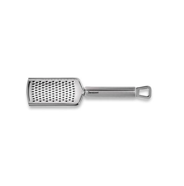 My Utensil - Терка жюльен 24,8 см, сталь 18/10, Barazzoni