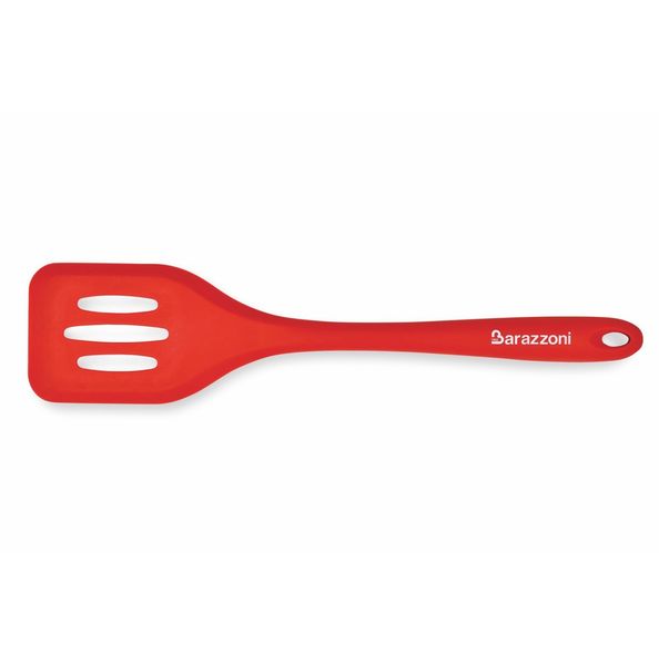 My Utensil - Лопатка 29,5 см, красная, Barazzoni