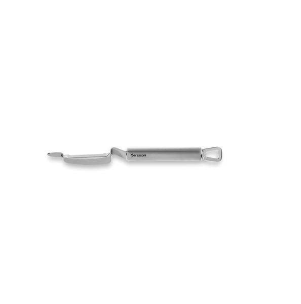 My Utensil - Нож-пилер для овощей , Barazzoni