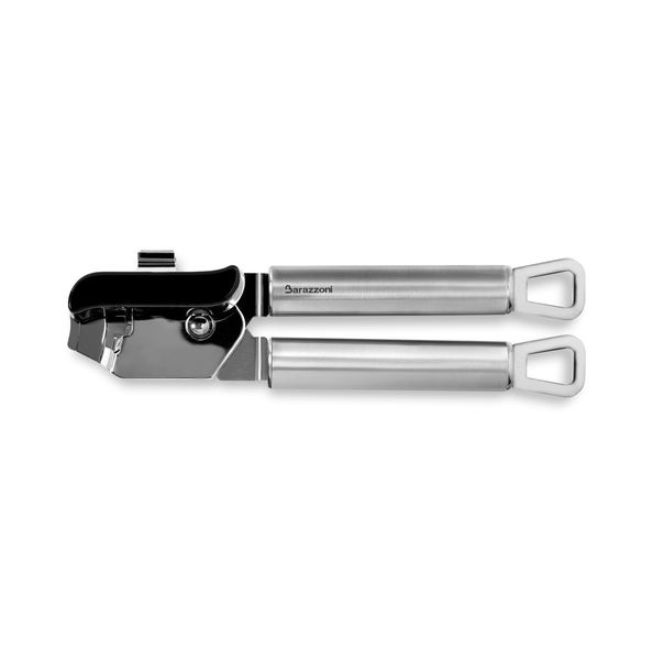 My Utensil - Консервный нож, 23 см, сталь 18/10, Barazzoni