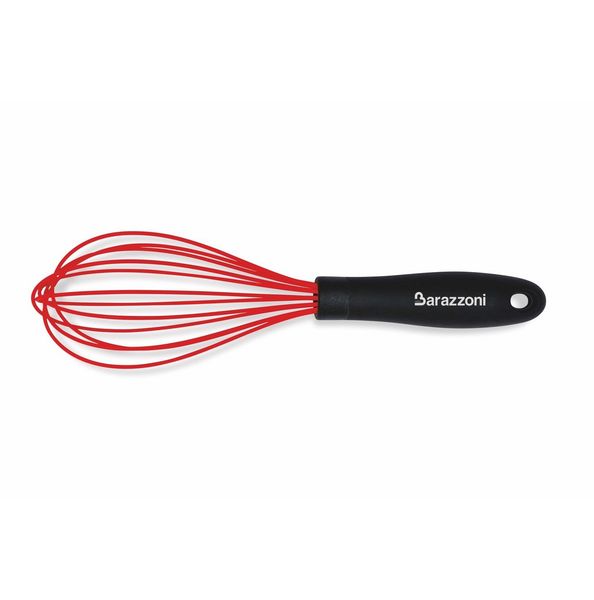 My Utensil - Венчик для взбивания 27,5 см, Barazzoni