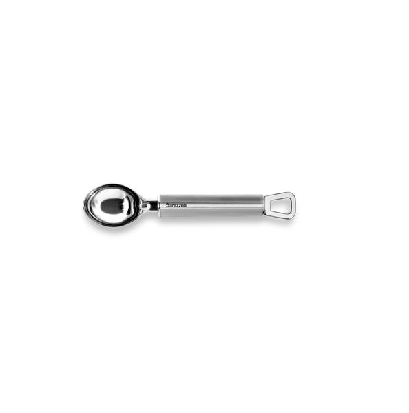 My Utensil - Ложка для мороженного 20 см, Barazzoni