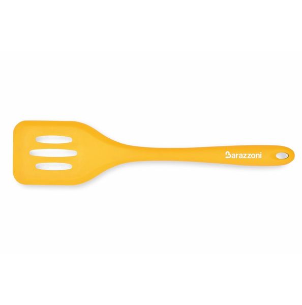 My Utensil - Лопатка 29,5 см, желтая, Barazzoni