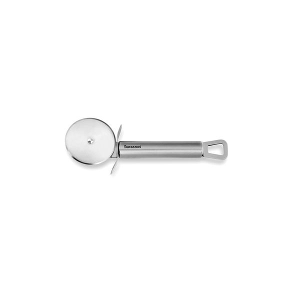 My Utensil - Нож для пиццы 19,5 см, сталь 18/10, Barazzoni