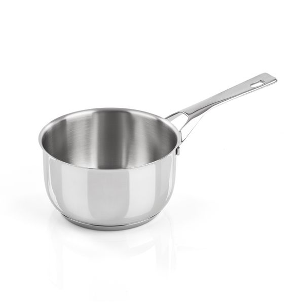 My Pot - Ковш с длинной ручкой, 3 л, диам. 20 см, Barazzoni