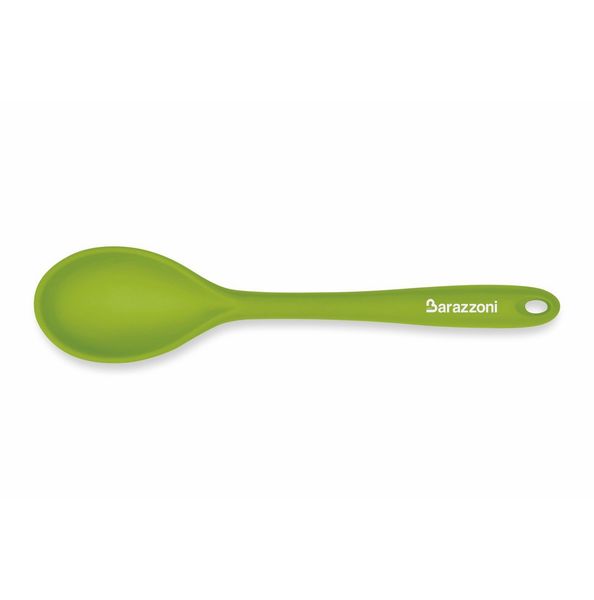 My Utensil - Ложка сервировочная 28 см, Barazzoni