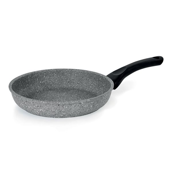Monilitica Induction - Сковорда 28 см, Barazzoni