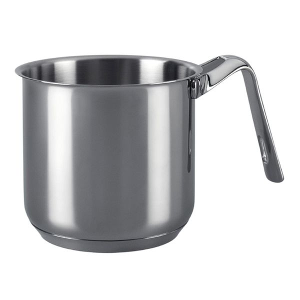 My Pot - Ковш для молока 1,25 л, Barazzoni, изображение 2