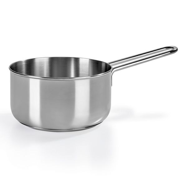 I Piccinini SS - Ковш 0,6 л, диам. 12 см , Barazzoni