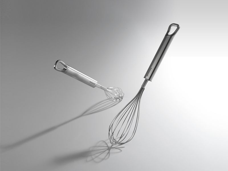 My Utensil - Половник 33 см, сталь 18/10, Barazzoni, изображение 3