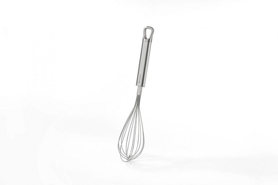 My Utensil - Венчик , сталь 18/10, Barazzoni, изображение 4