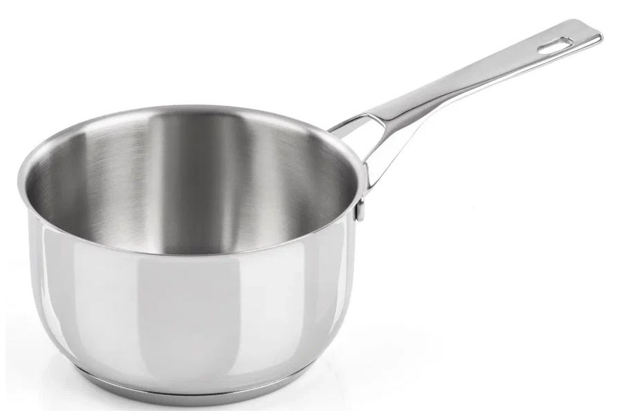 My Pot - Ковш с длинной ручкой, 3 л, диам. 20 см, Barazzoni, изображение 2