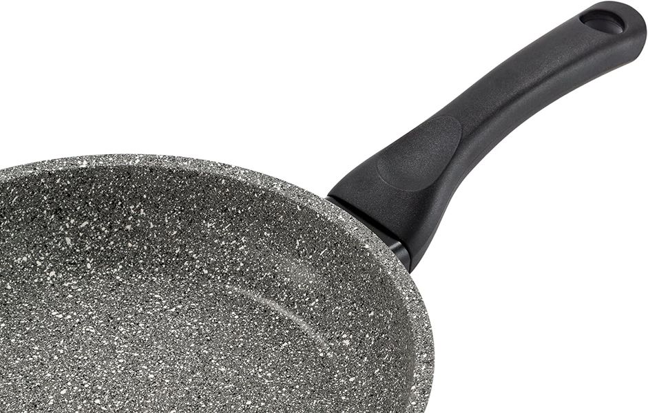 Monilitica Induction - Сковорда 28 см, Barazzoni, изображение 3